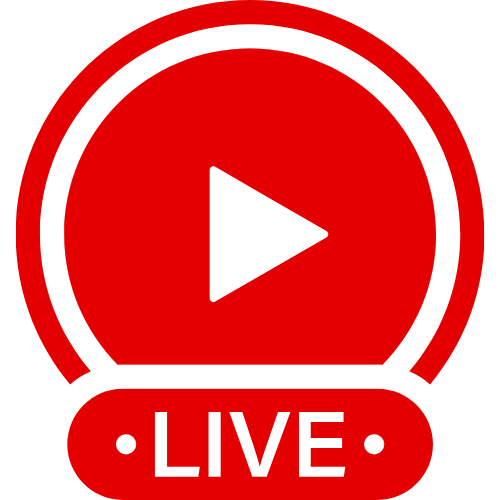 Ebony Mature Women | Live Webcam Shows & Interactive Adult Entertainment